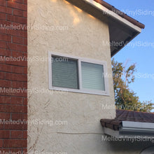 Siding Guard Vinyl Siding Melting Solution - Vinyl Siding Melting Solutions