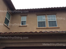 Siding Guard Vinyl Siding Melting Solution - Vinyl Siding Melting Solutions