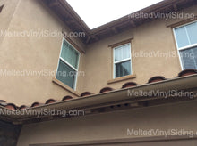 Siding Guard Vinyl Siding Melting Solution - Vinyl Siding Melting Solutions