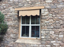 Siding Guard Vinyl Siding Melting Solution - Vinyl Siding Melting Solutions