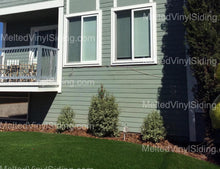 Siding Guard Vinyl Siding Melting Solution - Vinyl Siding Melting Solutions