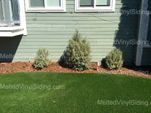 Siding Guard Vinyl Siding Melting Solution - Vinyl Siding Melting Solutions