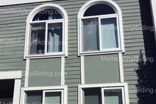 Siding Guard Vinyl Siding Melting Solution - Vinyl Siding Melting Solutions