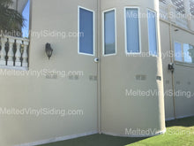 Siding Guard Vinyl Siding Melting Solution - Vinyl Siding Melting Solutions