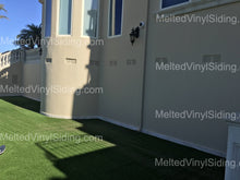 Siding Guard Vinyl Siding Melting Solution - Vinyl Siding Melting Solutions