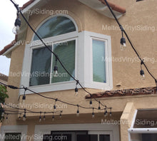 Siding Guard Vinyl Siding Melting Solution - Vinyl Siding Melting Solutions