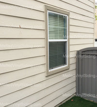 Siding Guard Vinyl Siding Melting Solution - Vinyl Siding Melting Solutions