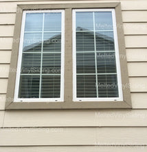 Siding Guard Vinyl Siding Melting Solution - Vinyl Siding Melting Solutions