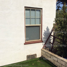 Siding Guard Vinyl Siding Melting Solution - Vinyl Siding Melting Solutions