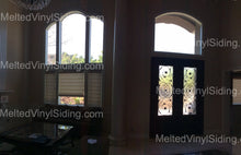 Siding Guard Vinyl Siding Melting Solution - Vinyl Siding Melting Solutions