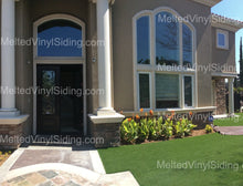 Siding Guard Vinyl Siding Melting Solution - Vinyl Siding Melting Solutions
