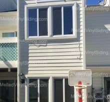 Siding Guard Vinyl Siding Melting Solution - Vinyl Siding Melting Solutions