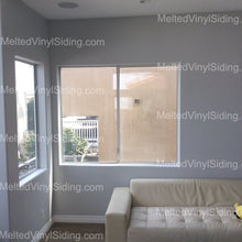 Siding Guard Vinyl Siding Melting Solution - Vinyl Siding Melting Solutions