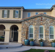 Siding Guard Vinyl Siding Melting Solution - Vinyl Siding Melting Solutions