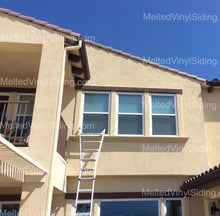 Siding Guard Vinyl Siding Melting Solution - Vinyl Siding Melting Solutions