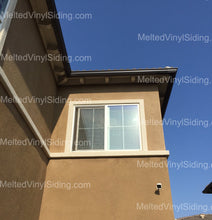 Siding Guard Vinyl Siding Melting Solution - Vinyl Siding Melting Solutions