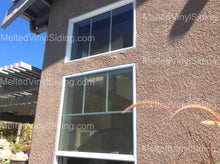 Siding Guard Vinyl Siding Melting Solution - Vinyl Siding Melting Solutions