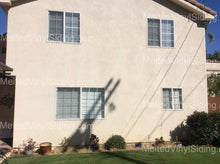 Siding Guard Vinyl Siding Melting Solution - Vinyl Siding Melting Solutions