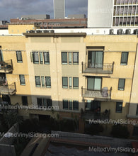 Siding Guard Vinyl Siding Melting Solution - Vinyl Siding Melting Solutions