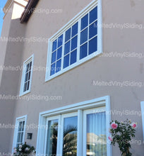 Siding Guard Vinyl Siding Melting Solution - Vinyl Siding Melting Solutions