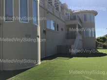 Siding Guard Vinyl Siding Melting Solution - Vinyl Siding Melting Solutions